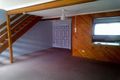 Property photo of 7/112 Queens Road Slacks Creek QLD 4127