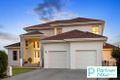 Property photo of 74 The Grange Hillvue NSW 2340