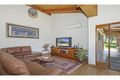 Property photo of 167B Churchett Road Paracombe SA 5132