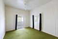Property photo of 57 Corona Avenue Ashgrove QLD 4060