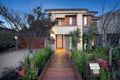 Property photo of 33 Fitzjohns Drive Bundoora VIC 3083