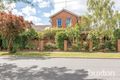 Property photo of 17 Essex Street Wendouree VIC 3355