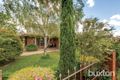Property photo of 17 Essex Street Wendouree VIC 3355