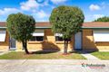 Property photo of 2/60 Rellum Road Greenacres SA 5086