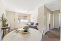 Property photo of 2/60 Rellum Road Greenacres SA 5086