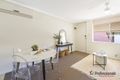 Property photo of 2/60 Rellum Road Greenacres SA 5086