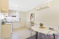 Property photo of 2/60 Rellum Road Greenacres SA 5086