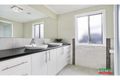 Property photo of 54 Palm Grove Dromana VIC 3936