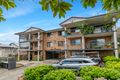 Property photo of 6/45 Harold Street Holland Park QLD 4121