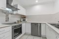 Property photo of 6/45 Harold Street Holland Park QLD 4121