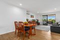 Property photo of 6/45 Harold Street Holland Park QLD 4121