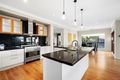 Property photo of 33 Fitzjohns Drive Bundoora VIC 3083