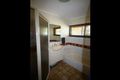 Property photo of 2 Gibson Street Beachmere QLD 4510