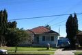 Property photo of 108 Flowerdale Road Liverpool NSW 2170