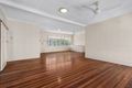 Property photo of 26 Lilley Street Spring Hill QLD 4000