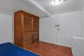 Property photo of 26 Lilley Street Spring Hill QLD 4000