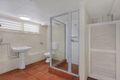 Property photo of 26 Lilley Street Spring Hill QLD 4000