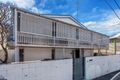 Property photo of 26 Lilley Street Spring Hill QLD 4000