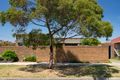 Property photo of 32 Darebin Boulevard Reservoir VIC 3073