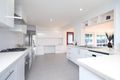 Property photo of 70 Kestrel Avenue Mount Hutton NSW 2290