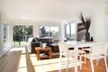 Property photo of 70 Kestrel Avenue Mount Hutton NSW 2290