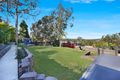 Property photo of 70 Kestrel Avenue Mount Hutton NSW 2290