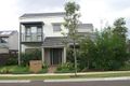 Property photo of 6 Baker Avenue Newington NSW 2127