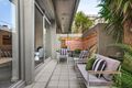 Property photo of 1/52-54 Young Street Fitzroy VIC 3065