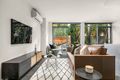 Property photo of 1/52-54 Young Street Fitzroy VIC 3065