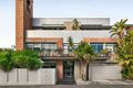 Property photo of 1/52-54 Young Street Fitzroy VIC 3065