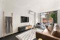 Property photo of 1/52-54 Young Street Fitzroy VIC 3065