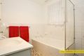 Property photo of 18 Bernard Place Mount Druitt NSW 2770