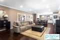 Property photo of 74 The Grange Hillvue NSW 2340