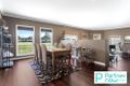 Property photo of 74 The Grange Hillvue NSW 2340