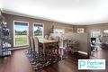 Property photo of 74 The Grange Hillvue NSW 2340