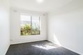 Property photo of 7/18 Regent Street Whittington VIC 3219