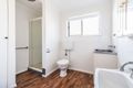 Property photo of 7/18 Regent Street Whittington VIC 3219