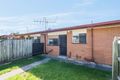Property photo of 7/18 Regent Street Whittington VIC 3219