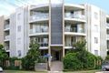 Property photo of 201/46 Newstead Terrace Newstead QLD 4006