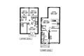 Property photo of 6 Abbey Road Mitchell Park SA 5043