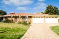 Property photo of 43 Palermo Court Merriwa WA 6030