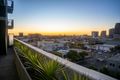 Property photo of 714/156 Wright Street Adelaide SA 5000
