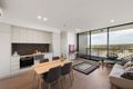 Property photo of 714/156 Wright Street Adelaide SA 5000