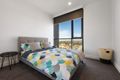 Property photo of 714/156 Wright Street Adelaide SA 5000