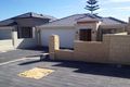 Property photo of 28B Kingston Place Kardinya WA 6163