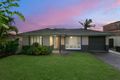 Property photo of 39 White Swan Avenue Blue Haven NSW 2262