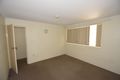 Property photo of 5 Quin Court Larapinta NT 0875