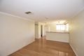 Property photo of 5 Quin Court Larapinta NT 0875