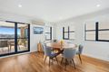Property photo of 23/21 Market Street Wollongong NSW 2500