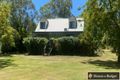 Property photo of 113 Burns Street Fernvale QLD 4306